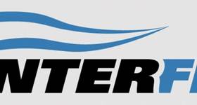 © Interferry