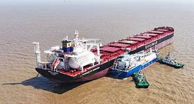 Photo credit to Andefu Energy Technology Co., Ltd 