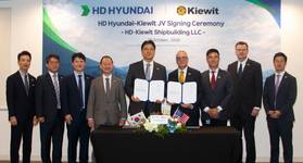 (Credit: Kiewit)