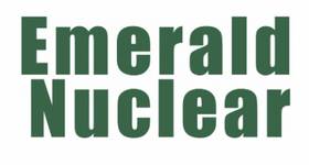 © Emerald Nuclear Norway