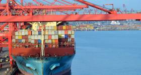 © Mariusz / Adobe Stock