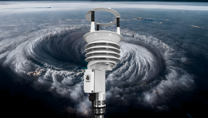 R.M. Young Company to Host Technical Webinar on the Engineering Behind ResponseONE-Pro