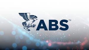 © ABS