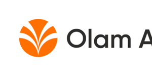 © Olam Agri
