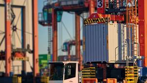 Behind the Scenes: Powering Ports