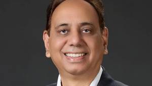 About the Author: Capt. Anurag Mathur is Managing Director, Wallem Maritime Solutions. Mathur joined Wallem in January 2023 and resides in Singapore. He is a maritime professional with over four decades of Maritime management expertise covering a wide range of the shipping industry.