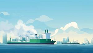 © Guma / Adobe Stock