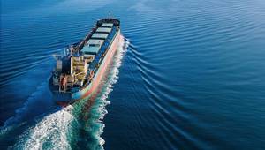 © Adobe Stock/ Leonid