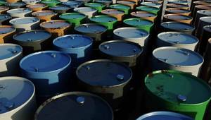 © Adobe Stock/AddMeshCube