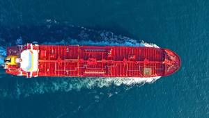 Adobe Stock/aerial-drone