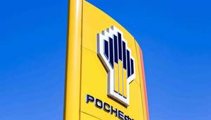 Adobe Stock/Alexandr Blinov