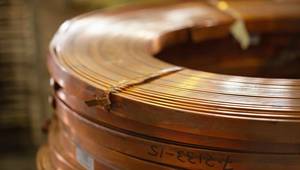 © Adobe Stock/Anton