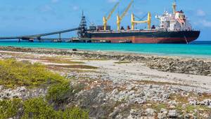 © Adobe Stock/benschonewille