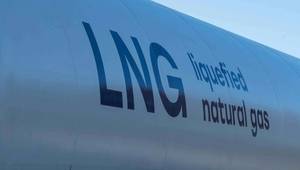 © Adobe Stock/biggi62