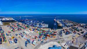 © Adobe Stock/Cavan