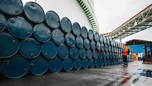 © Adobe Stock/chitsanupong