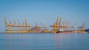 © Adobe Stock/Cleop6atra