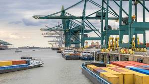 © Adobe Stock/creativenature.nl