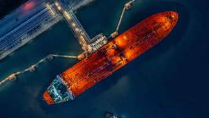 © Adobe Stock/Darunrat