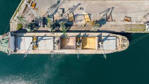 © Adobe Stock/dechevm