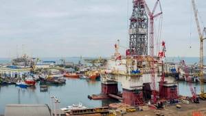 © Adobe Stock/dinozzaver