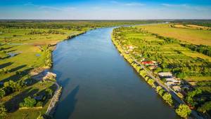 © Adobe Stock/ecstk22