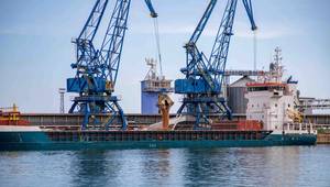 © Adobe Stock/EdVal