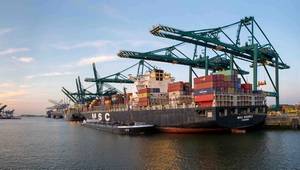 Adobe Stock/Erik_AJV