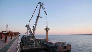 © Adobe Stock/Eugene