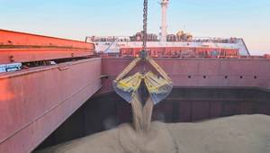 © Adobe Stock/Eugene