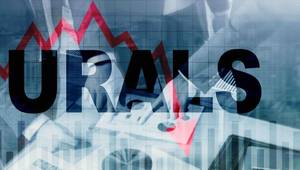 © Adobe Stock/Funtap
