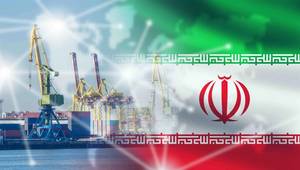 © Adobe Stock/Grispb