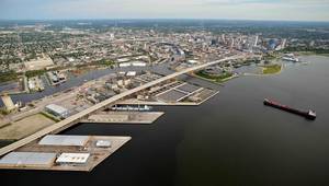 © Adobe Stock/Henry