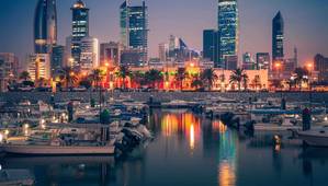 © Adobe Stock/Henryk Sadura