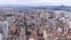 © Adobe Stock/Imago Photo