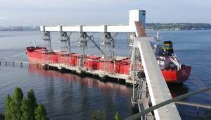 © Adobe Stock/JosephRUle