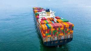 © Adobe Stock/Kalyakan