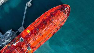 © Adobe Stock/Kalyakan