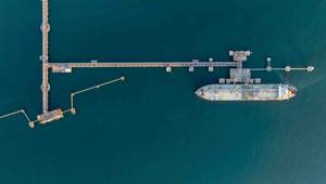 © Adobe Stock/Kalyakan