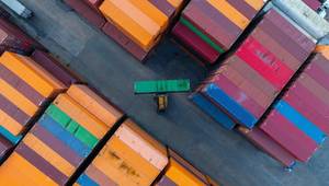 © Adobe Stock/Kalyakan
