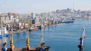 © Adobe Stock/Kirill