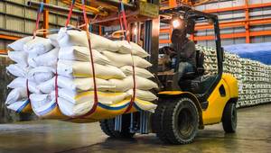 © Adobe Stock/Kosal