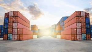 © Adobe Stock/KPs Photography