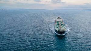 © Adobe Stock/Leonid