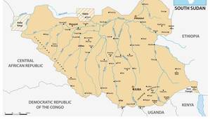 © Adobe Stock/lesniewski