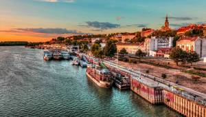 © Adobe Stock/mareandmare
