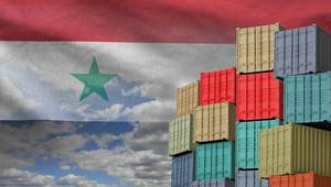 © Adobe Stock/mehaniq41