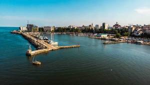 © Adobe Stock/Milan