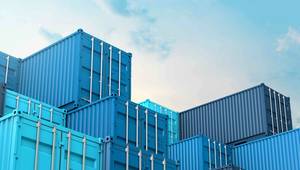 © Adobe Stock/nespix