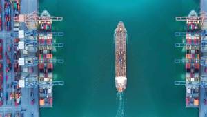 © Adobe Stock/Pawinee